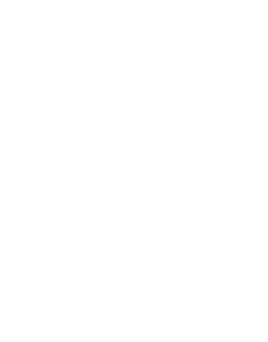 Huba Coffee
